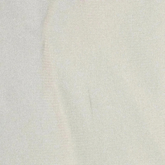 *HEMMED SUPER SHORT* Wrangler All Terrain Gear Pants 40x30 (Actual Size is 25") - Picture 3 of 12